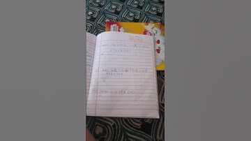 std 7 computer paper solution 1 full marks ## op##