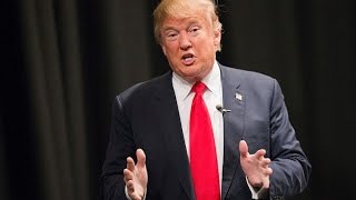 Donald Trump says the US can beat ISIS terrorists