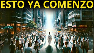 ANTES de la Segunda Venida de Cristo, Estos Pecados Dominarán el Mundo