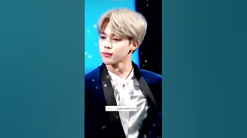 My Man Jiminlovenoor Noorlovejimin Jiminoor Park Noorjm 