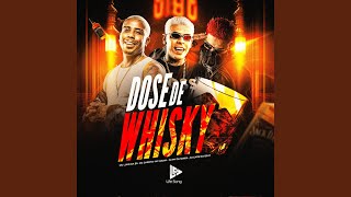 DOSE DE WHISKY
