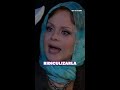 ODIO a Valentina con todas mis fuerzas 😠 #soytudueña #tlnovelas
