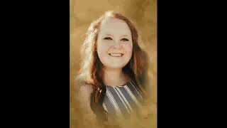 Celebration of Life for Veronica Clair Butler