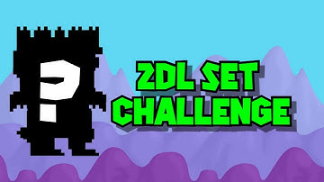 2 DL SET CHALLENGE | Growtopia