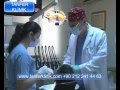 Tanfer Klinik - Ağız kokusu için nasıl bir tedavi uygulanır