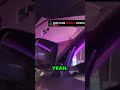 Driver admits to drinking during tense traffic stop