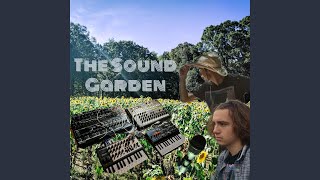 Video thumbnail of "Emcee Fuel - Who's in the Garden?"