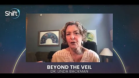 Dr. Linda Backman: Your Intentional Past Lives at ...