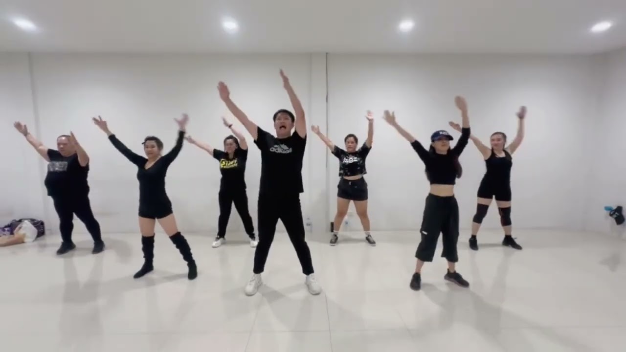 นักรบนิรนาม : แมงปอ ชลทิชา