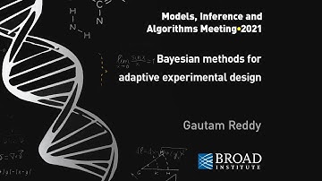 MIA: Gautam Reddy, Predictable patterns in phenotypic evolution; Primer by Michael Desai
