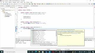 [LAB] Activity 7:1-3 UML