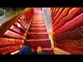 Acid Pov | TRIPPY HOUSE ♨️🌟 |  Acid Replication (very trippy video)