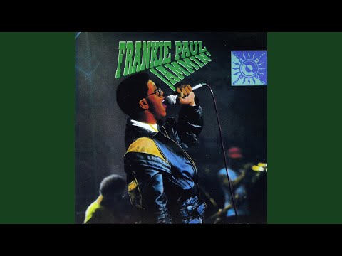 Watch Flick The Switch on YouTube Watch Flick The Switch on YouTube