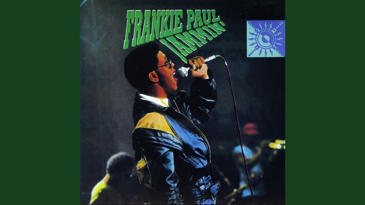 Watch Flick The Switch on YouTube Watch Flick The Switch on YouTube