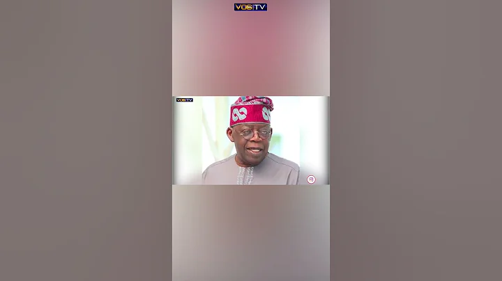 Alleged Drug Dealing: Tinubu's Witness Confirms Forfeiture of 460,000 Dollar