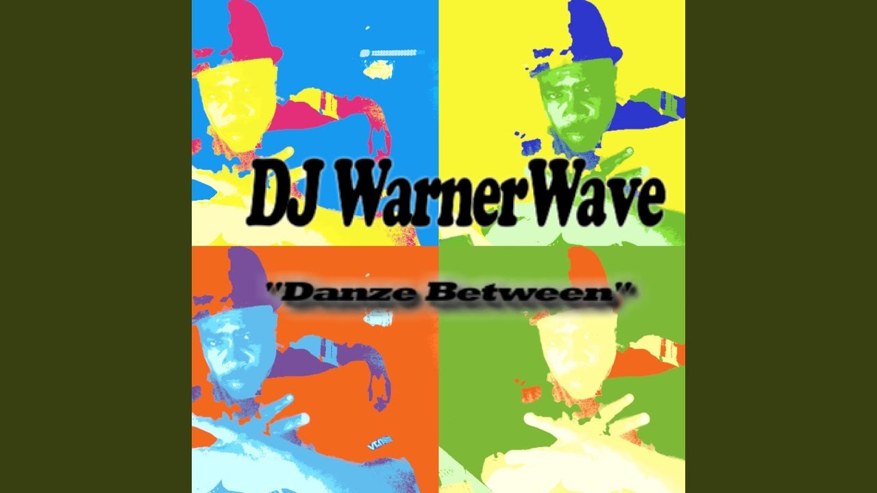 Watch Danze Between on YouTube Watch Danze Between on YouTube