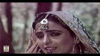 CHOORI GORAY HATHAN LAYI ZAROORI - NOOR JEHAN - NEELI - PAKISTANI FILM JUNG