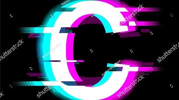 Draw animation using increasing Circles and colors | Computer Graphics using C | 2021 |