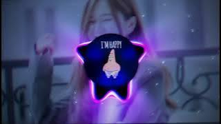 DJ ALL I WANT SLOW DJ RENDY RAVER JEDAG JEDUG🔊TIKTOK VIRAL !!! REMIX TERBARU 2021 || DJ ALL I WANT