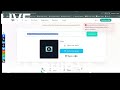 Elon Philosophy Live Stream