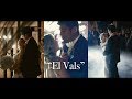 El Vals - Elías Medina