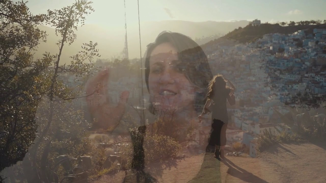 Sweet Crazy Girl The Anonymous Muso YouTube