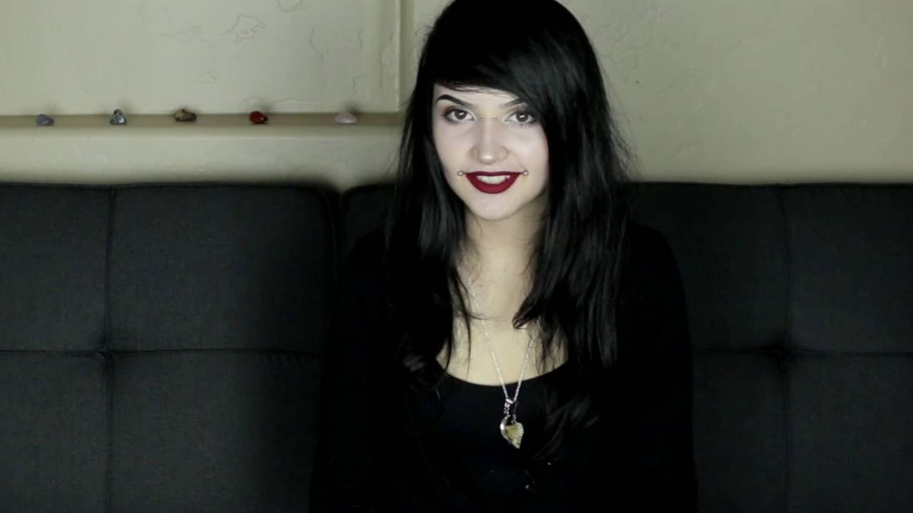 Where Do I Buy Long Socks? // Jessica