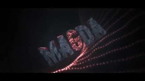 Intro for Magda - Way are you so inactive? :(