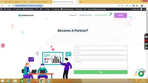 How to Create Custom Permalinks in WordPress