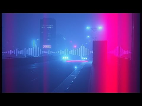 【楽曲】爆音シグナル #suno #sunoai
