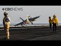 Cost of Iran war approaching $25 billion US: Pentagon