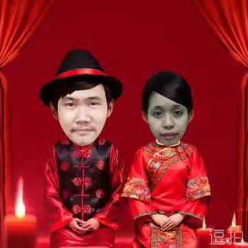 Sam Pek Eng Tay