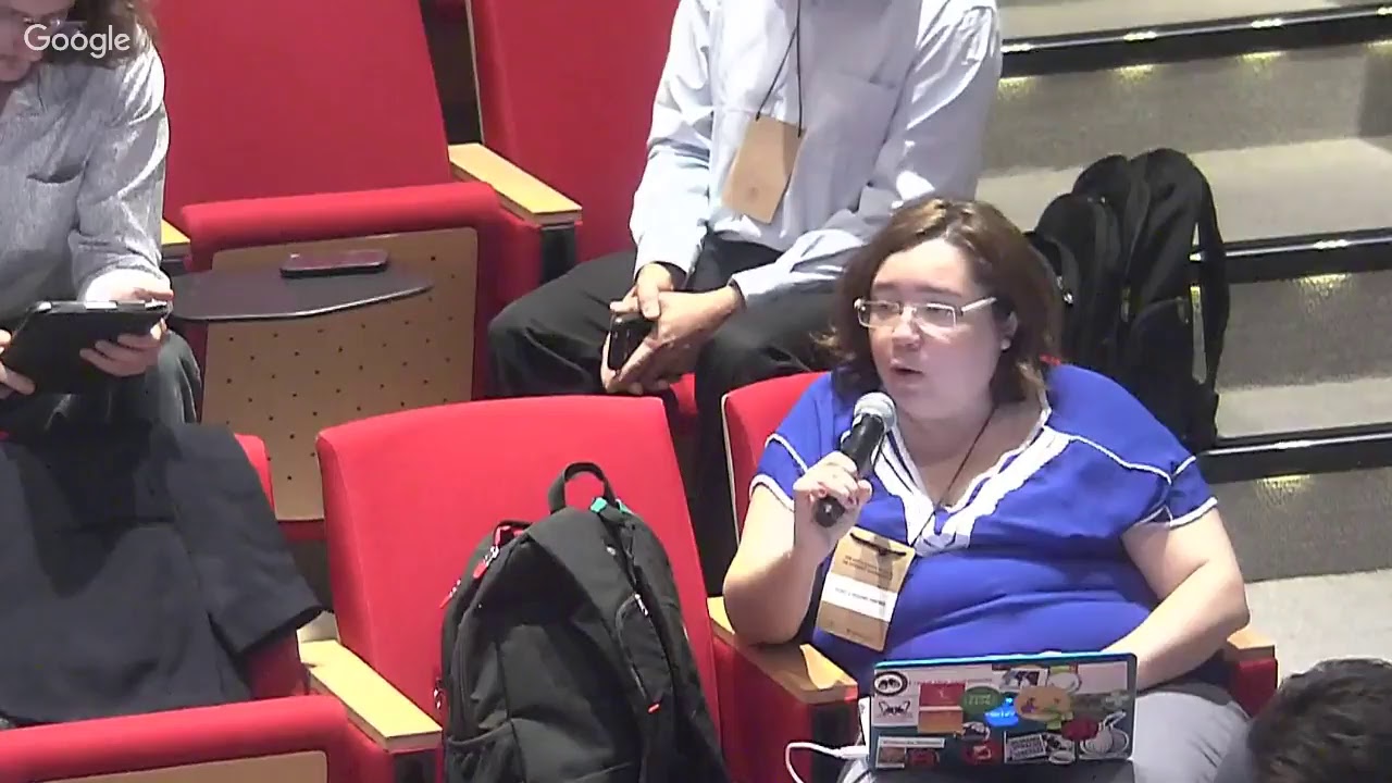 law of supply and demand SSIG - South School on Internet Governance 2017 [8/10 - PT]