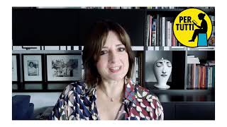 Psychiatry on line Italia | PSICOANALISI PER TUTTI Creatività