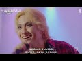 Scramble - From JUST LIKE THIS 2025 DAY 2 -HISTORY OF ANIME- 스파이에어