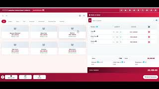 Multi Branch POS Offline Module | Sell Without Internet + Auto Sync (No Downtime POS)