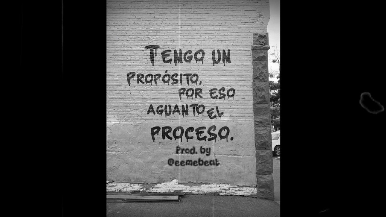 [FREE] LIL NAAY Type Beat 2026 x Por La Mente x Detroit Type Beat 2026