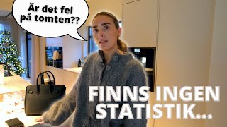 Hur går det med försäljningen!? (Eng Sub)