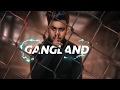 Government  samar grewal official song  gangland   2019  stereonation world