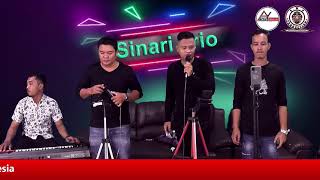 Sulangan Mangan  Covered By Sinari Trio
