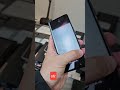 Zfold Zflip giờ rẻ như cho các bác ạ, Tầm này sở hữu Z Fold 3 Zfold 4 zflip 4 zflip 5 là quá đẹp