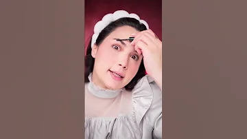 الجميلة و الوحش تحولت للاميرة بيل 