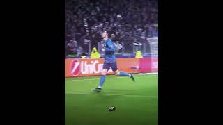 Parte Cristianooo, Siuuu