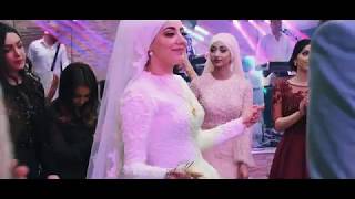 Ay Photography / Hgs Gungor Bayburtlular Burdami??? Ebru & Okan - Résumé Du Mariage