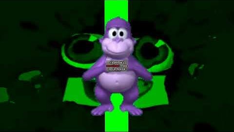 Klasky Csupo Gets Heal Add Round 1