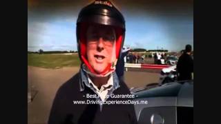 Audi R8 Driving Experience Surrey - Save Up To 40%