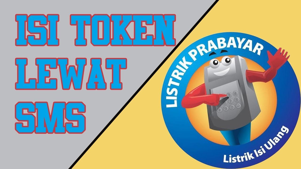 Cara cek pembelian token listrik yang hilang melalui Website PLN. 