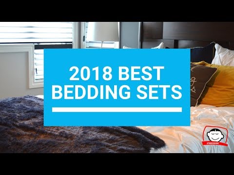 2018-beautiful-bedding-sets-|-iprbedding.com