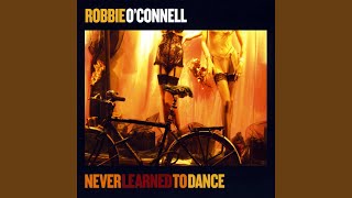 Video thumbnail of "Robbie O'Connell - The Mistress"