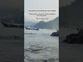 TERKADANG CINTA BERWUJUD KATA 'JANGAN" #cinta #allah #allahuakbar